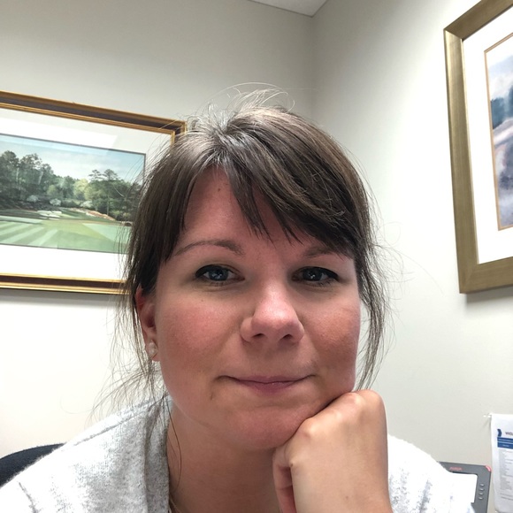 Meet your Posher, Magdalena - Picture 1 of 1